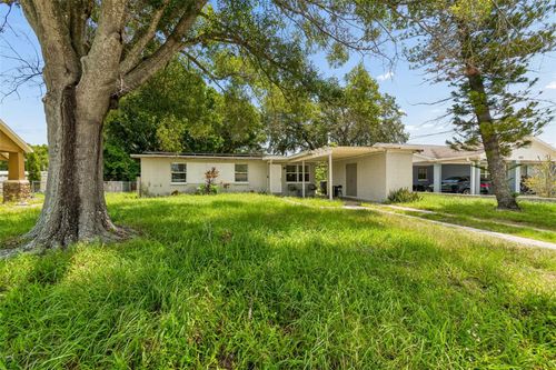 5020 S 86th St, TAMPA, FL, 33619-7130 | Card Image