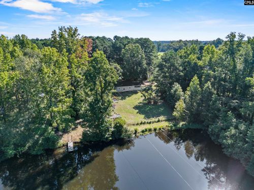1308 A Hornsby Cir, Lugoff, SC, 29078 | Card Image