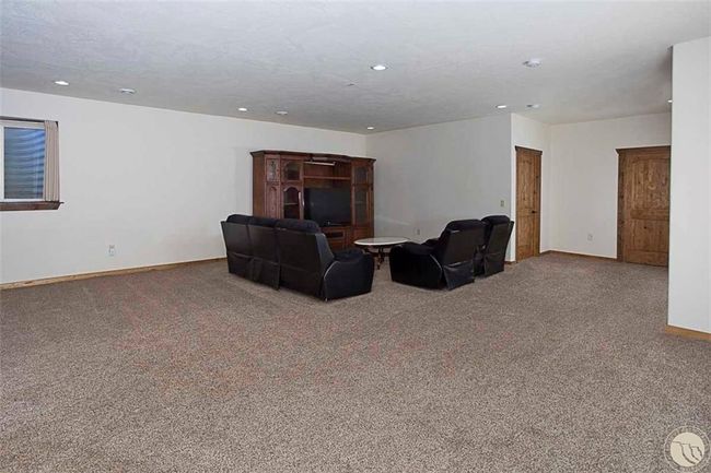 540 Joliet Fromberg Rd, House other with 4 bedrooms, 3 bathrooms and null parking in Fromberg MT | Image 22