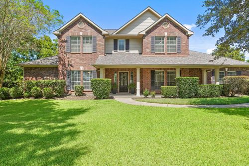 2011 Huntington Ln, Richmond, TX, 77406-7658 | Card Image