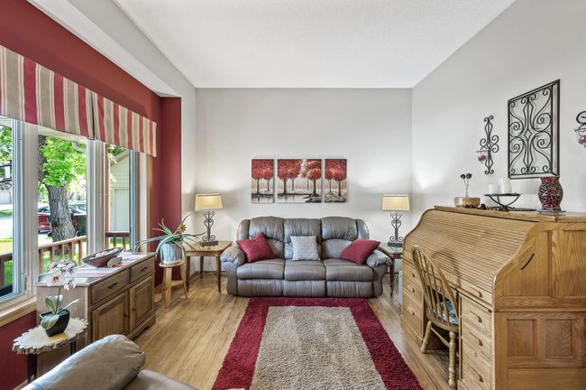 08_15144_Zilla_Street_NW8_mls.jpg | Image 7