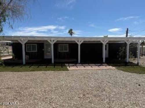 2151 E Perlite Lane, Lake Havasu City, AZ, 86404 | Card Image