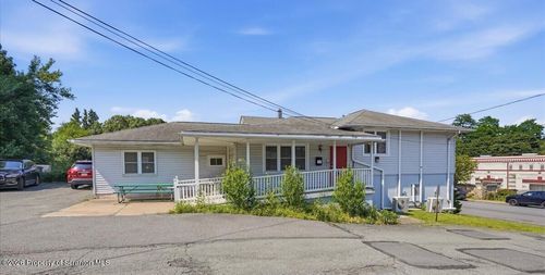 1356 N Washington Ave, Scranton, PA, 18509-2852 | Card Image