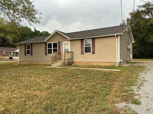 239 Orleans Dr, Clarksville, TN, 37042-4259 | Card Image