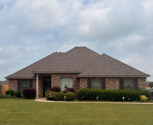 2137 Sweet Bay Cir, Bossier City, LA, 71111-6727 | Card Image