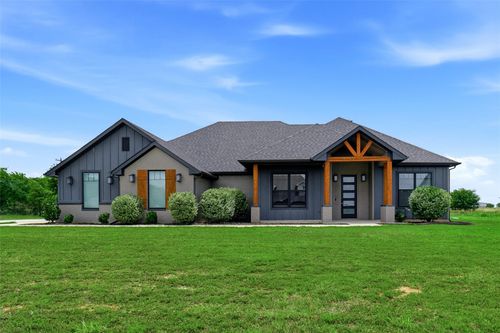 6909 Scarlett Way, Godley, TX, 76044-3370 | Card Image