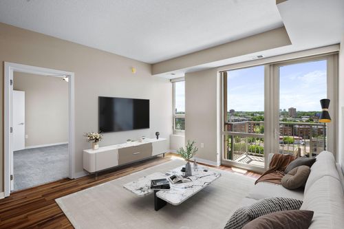 apt-1007-929 Portland Ave, Minneapolis, MN, 55404-1255 | Card Image