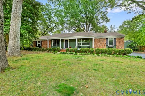 3311 Ottawa Rd, Richmond, VA, 23225-1439 | Card Image