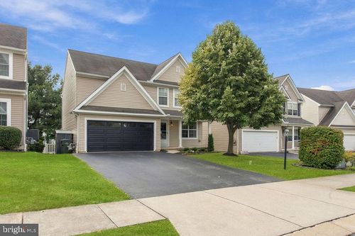 355 Sunbury Way, RED LION, PA, 17356-7104 | Card Image