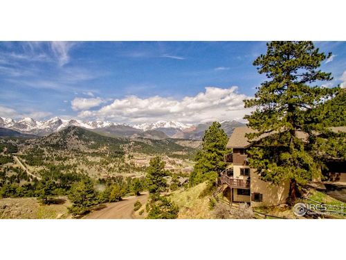 2-1731 Aspencliff Ct, Estes Park, CO, 80517-8117 | Card Image