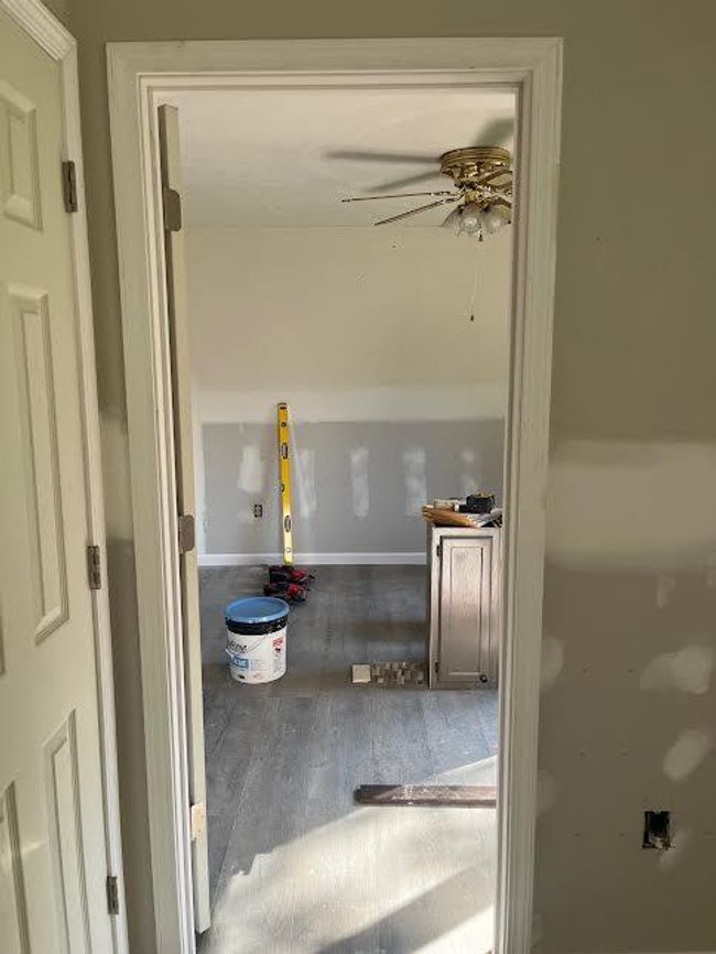 1769 Julia Simpkins Rd, House other with 3 bedrooms, 3 bathrooms and 2 parking in Allisonia VA | Image 21
