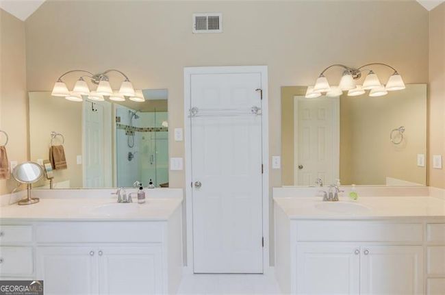 1180 Windridge Dr, House other with 4 bedrooms, 4 bathrooms and 2 parking in Loganville GA | Image 26