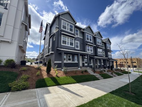 16670 Sw Jean Louise Rd, Tigard, OR, 97223-0731 | Card Image