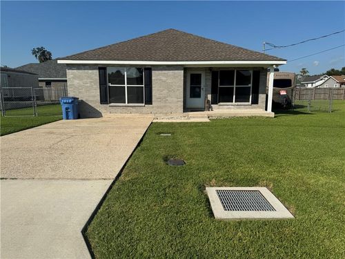 310 Louisiana St, Paradis, LA, 70080-2238 | Card Image