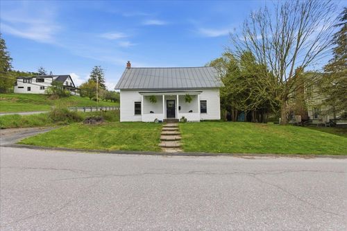 2 Emmons St, Montpelier, VT, 05602-2403 | Card Image