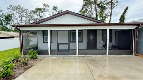 b-37542 Eiland Blvd, ZEPHYRHILLS, FL, 33542-1819 | Card Image