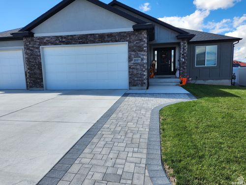 1227 300, Tooele, UT, 84074 | Card Image