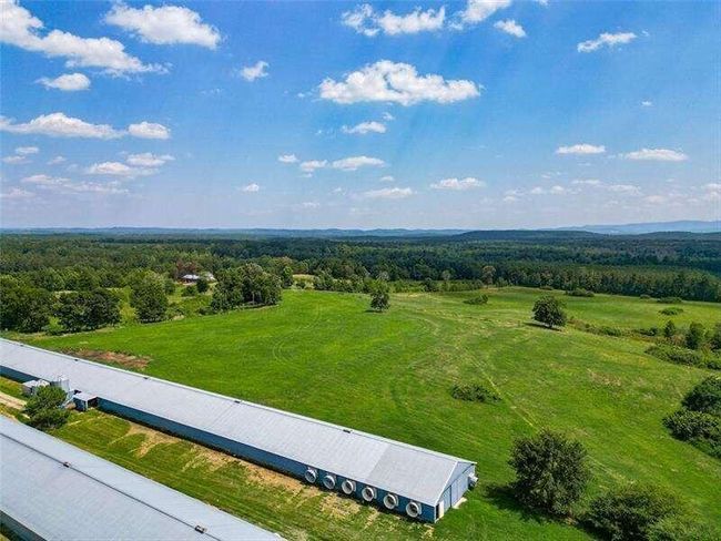 204 George Rd Sw, Home with 0 bedrooms, 0 bathrooms and null parking in Cave Spring GA | Image 26