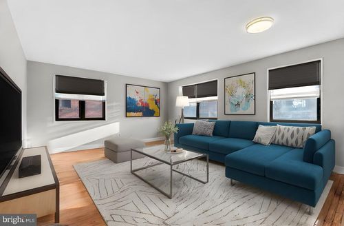 2a-131 Forest Ave, AMBLER, PA, 19002-5909 | Card Image