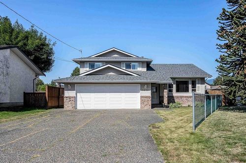 9435 James St, Chilliwack, BC, V2P6Y4 | Card Image