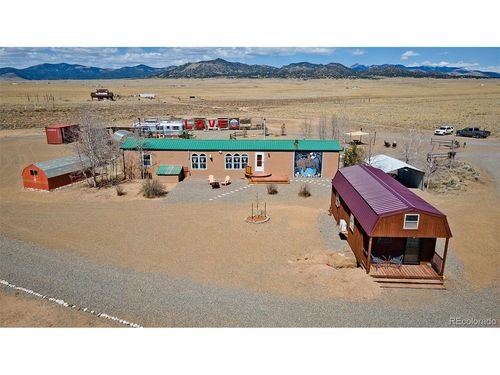 27378 Red Cloud Ave, Moffat, CO, 81143-9751 | Card Image