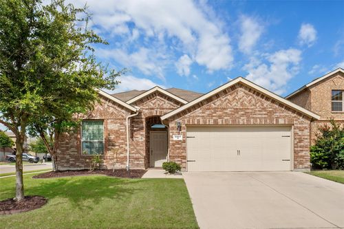 5901 Mackerel Dr, Fort Worth, TX, 76179-7633 | Card Image