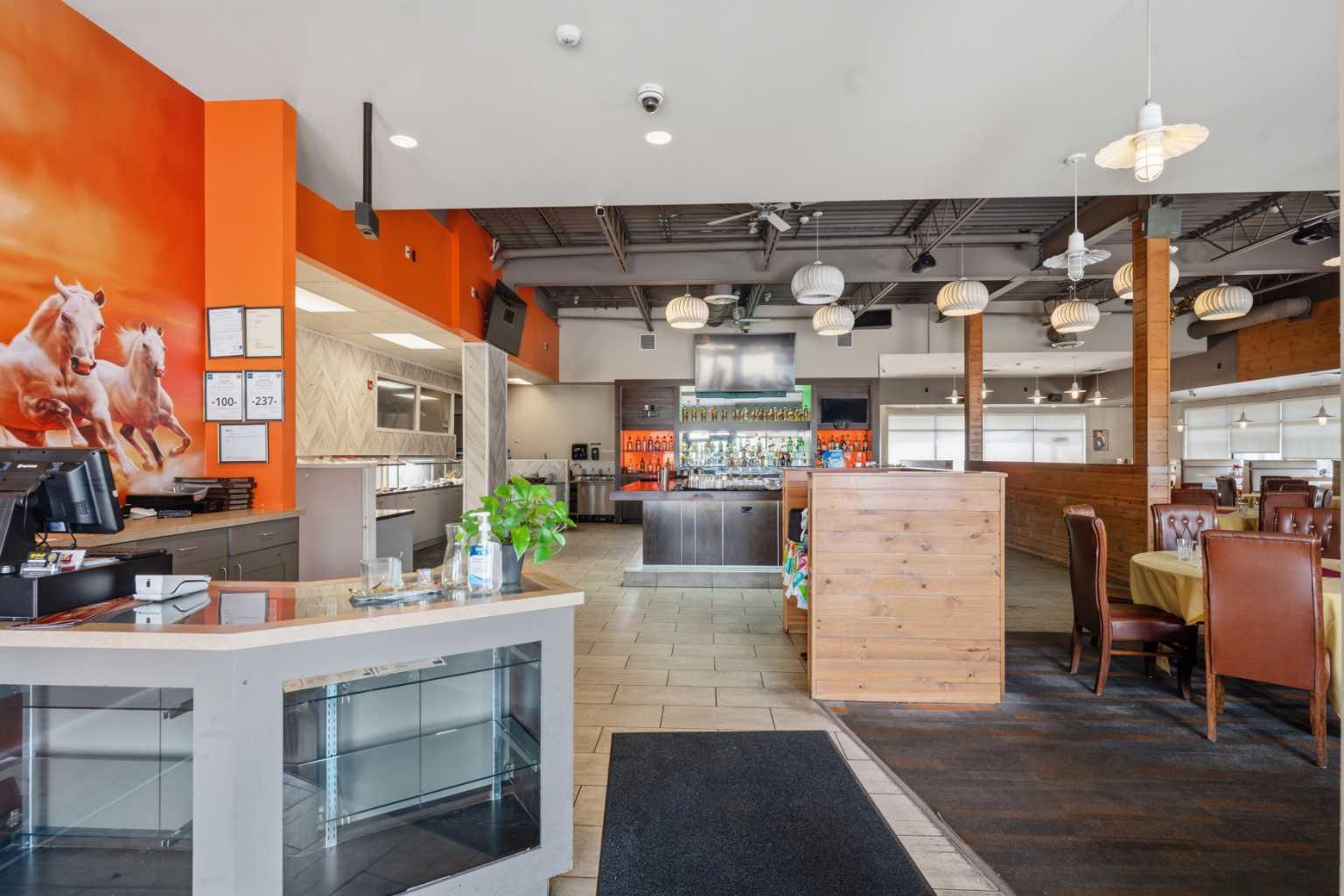 Commercial Sale in Edmonton 4