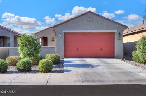 40010 W Rio Lobo Dr, Maricopa, AZ, 85138-2722 | Card Image