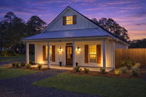 218 Baxley Dr, Lake Park, GA, 31636-5092 | Card Image