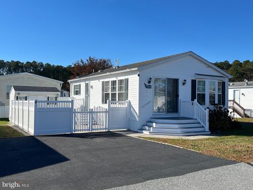 11928 W Yardarm Dr, BERLIN, MD, 21811-2705 | Card Image