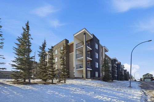 210-7110 80 Ave Ne, Calgary, AB, T3J0N4 | Card Image