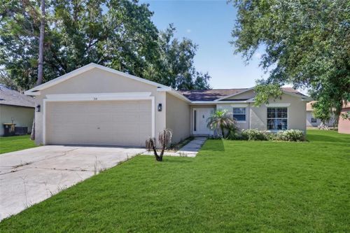 719 Waxwing Ct, POINCIANA, FL, 34759-4513 | Card Image