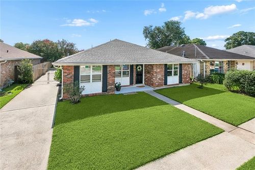 569 Aris Ave, Metairie, LA, 70005-2905 | Card Image
