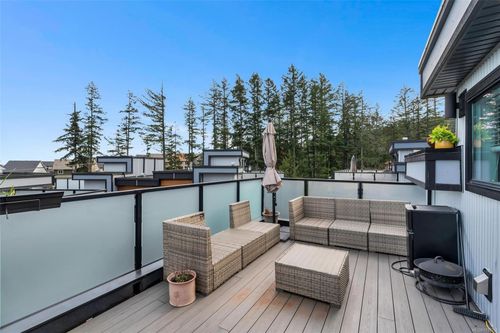103-1202 Nova Crt, Langford, BC, V9B0T7 | Card Image