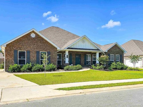 5636 Blake Ln, Pace, FL, 32571-8524 | Card Image