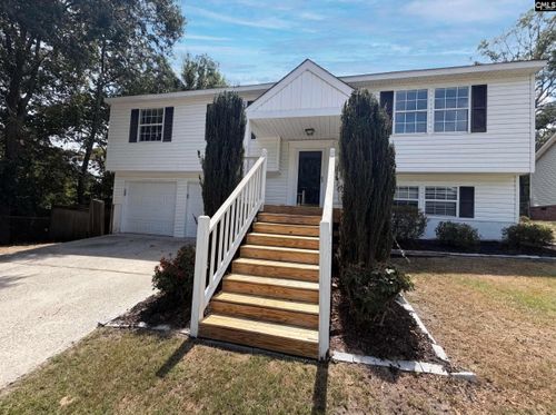 163 Stonewood Dr, West Columbia, SC, 29170-2762 | Card Image