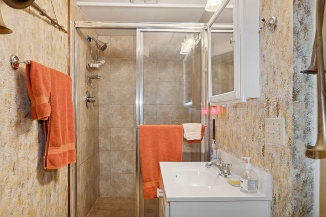 13_1121DouglasAve_22_Basement_HiRes.jpg | Image 13