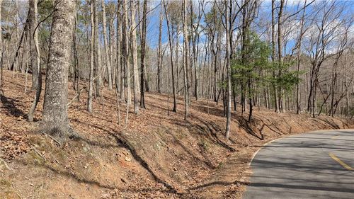 9160 Red Coat Pass, Jasper, GA, 30143 | Card Image