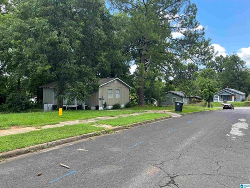 8-4415 42nd Pl N, BIRMINGHAM, AL, 35217-3944 | Card Image