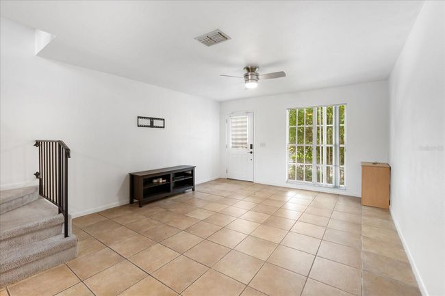 3349 - 3349 W Wyoming Cir, Condo with 2 bedrooms, 3 bathrooms and null parking in TAMPA FL | Image 6