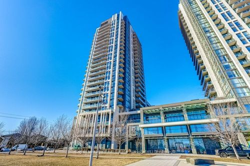 209-15 Zorra St, Etobicoke, ON, M8Z0C1 | Card Image