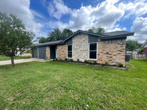 328 Hillside Ct, Burleson, TX, 76028-5225 | Card Image