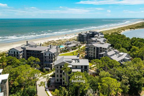 5210 Southern Pines Ln, Kiawah Island, SC, 29455-5870 | Card Image