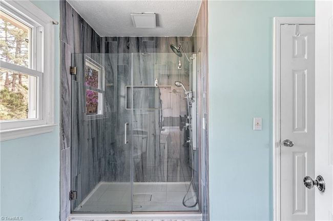 5379 Buxbury Ct, House other with 3 bedrooms, 2 bathrooms and null parking in Walkertown NC | Image 30