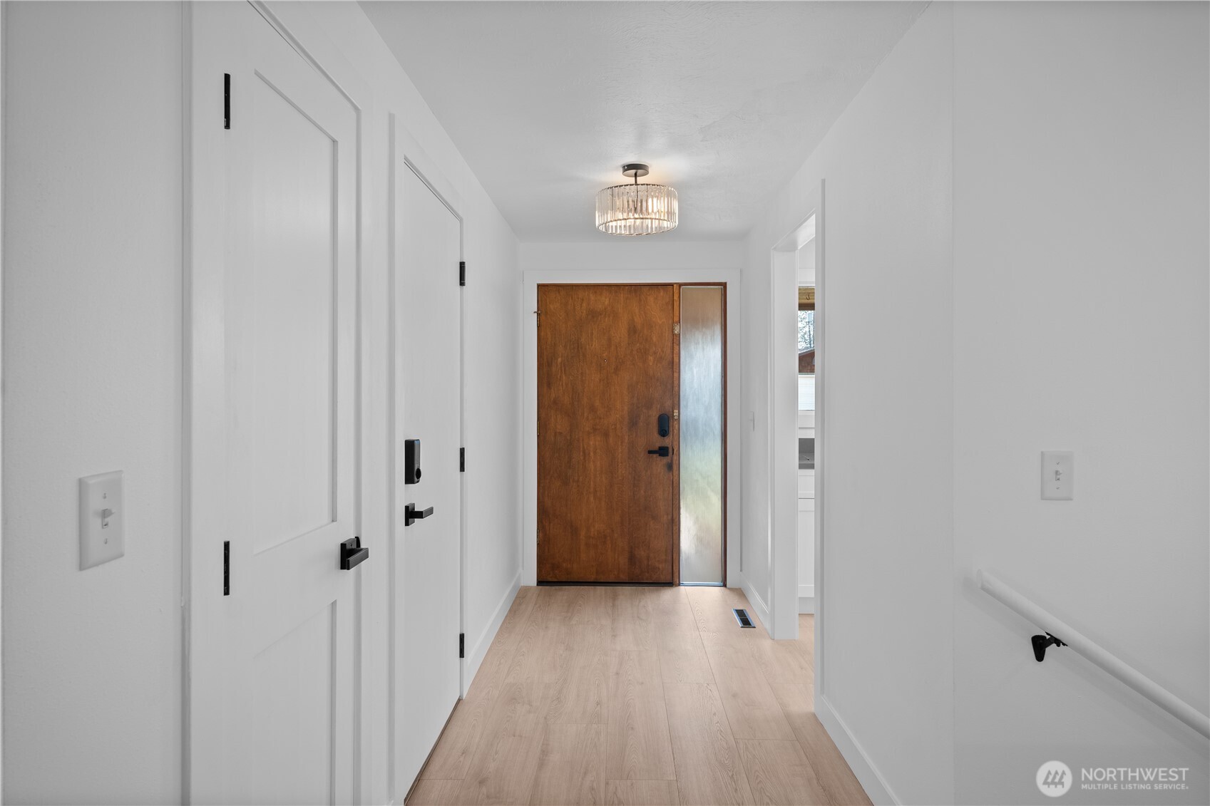 Residential in Spokane 2