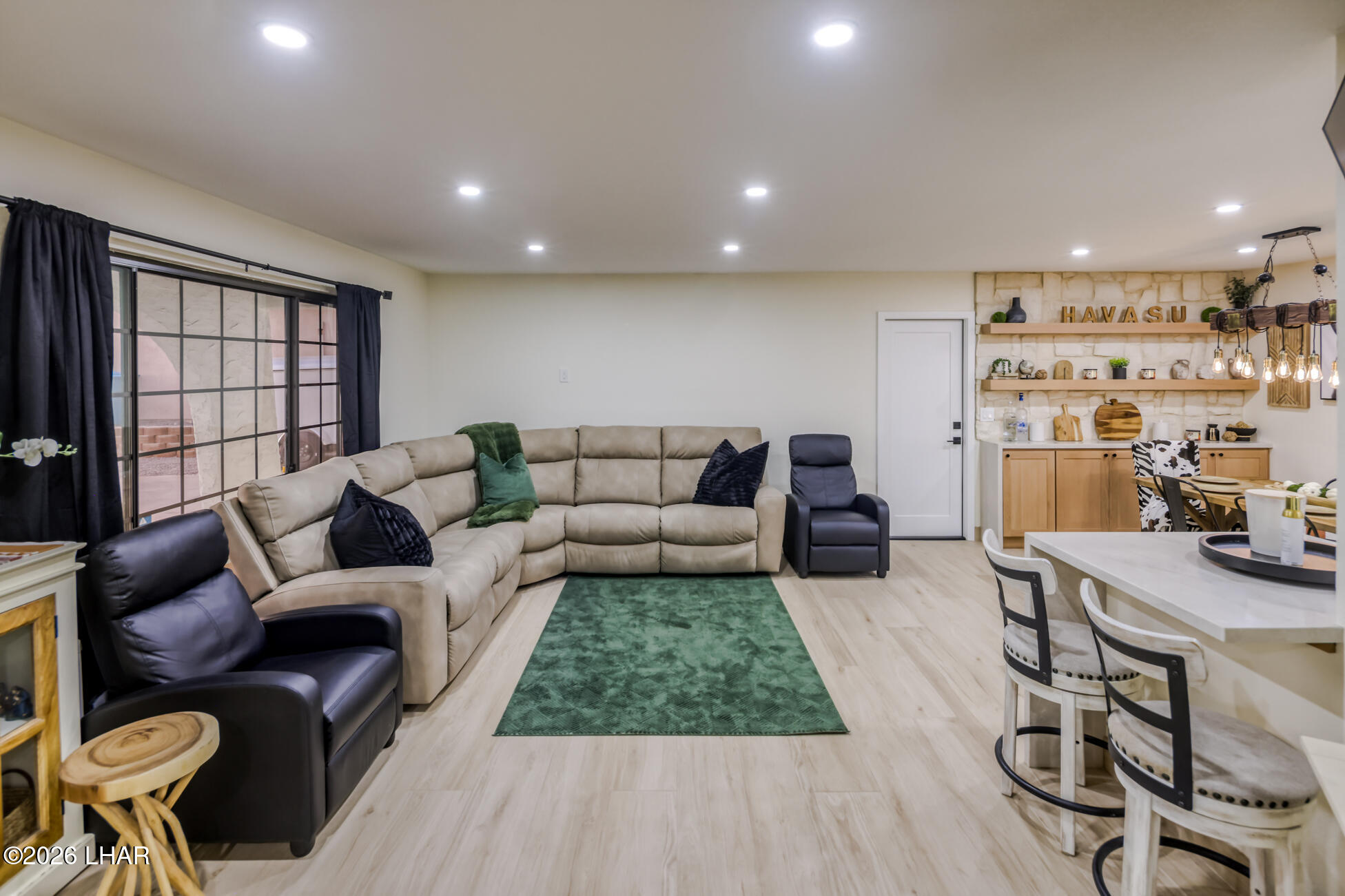 Residential in Lake Havasu City 5