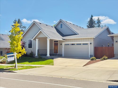 4968 Sw Kara Ave, Corvallis, OR, 97333-1997 | Card Image