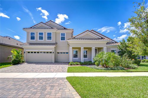 13163 Pasture View Loop, Riverview, FL, 33579-9139 | Card Image