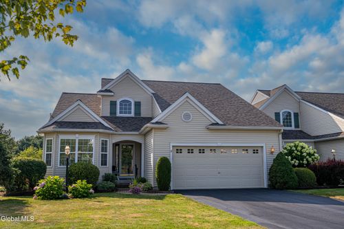 9 Chelsea Pl, Queensbury, NY, 12804-3127 | Card Image