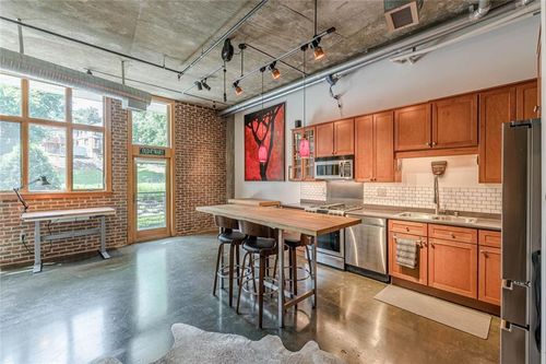 apt-309-640 Glen Iris Dr Ne, Atlanta, GA, 30308-2759 | Card Image